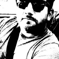 Mrprettycocks profilbillede