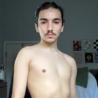 7erset8's Profile Pic