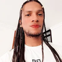 brunetteboy01s profilbillede