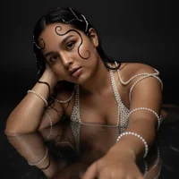 Fancyxlove avatarbilde