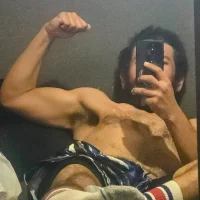 CallElKripto's Profile Pic