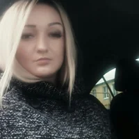 StellaHotjoy's Profile Pic