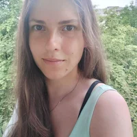 RubiRichards  的個人資料圖片