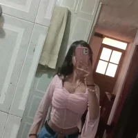תמונת פרופיל של Isabella_HL
