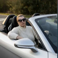 VeronikawGold фото профиля