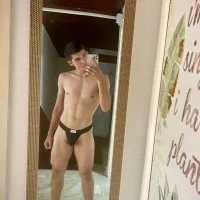 andres_foster's Profile Pic