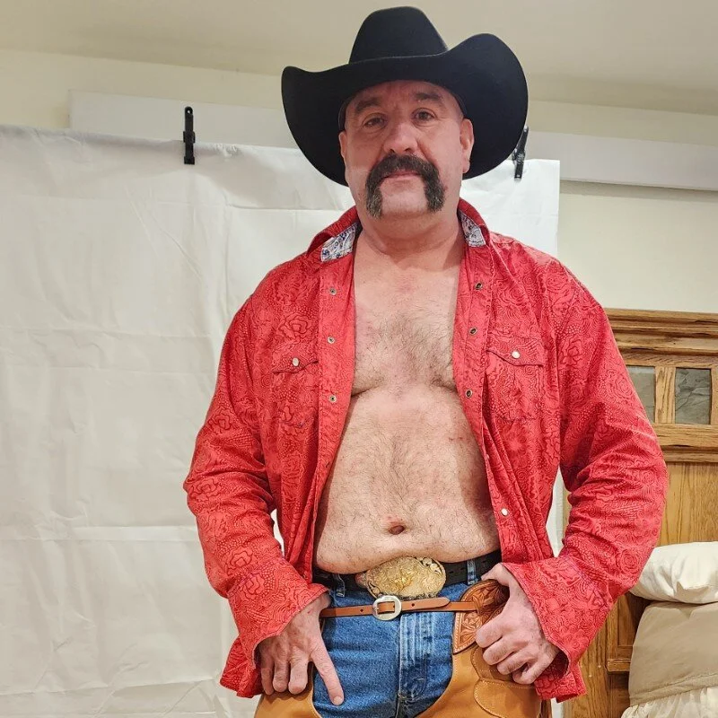TC_Fireman profile photo