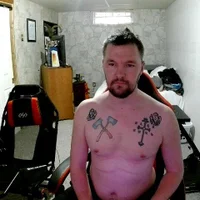 Vr_Gamer's Profile Pic