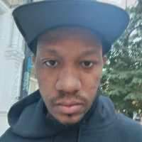 DaddyLorenzo212s profilbillede