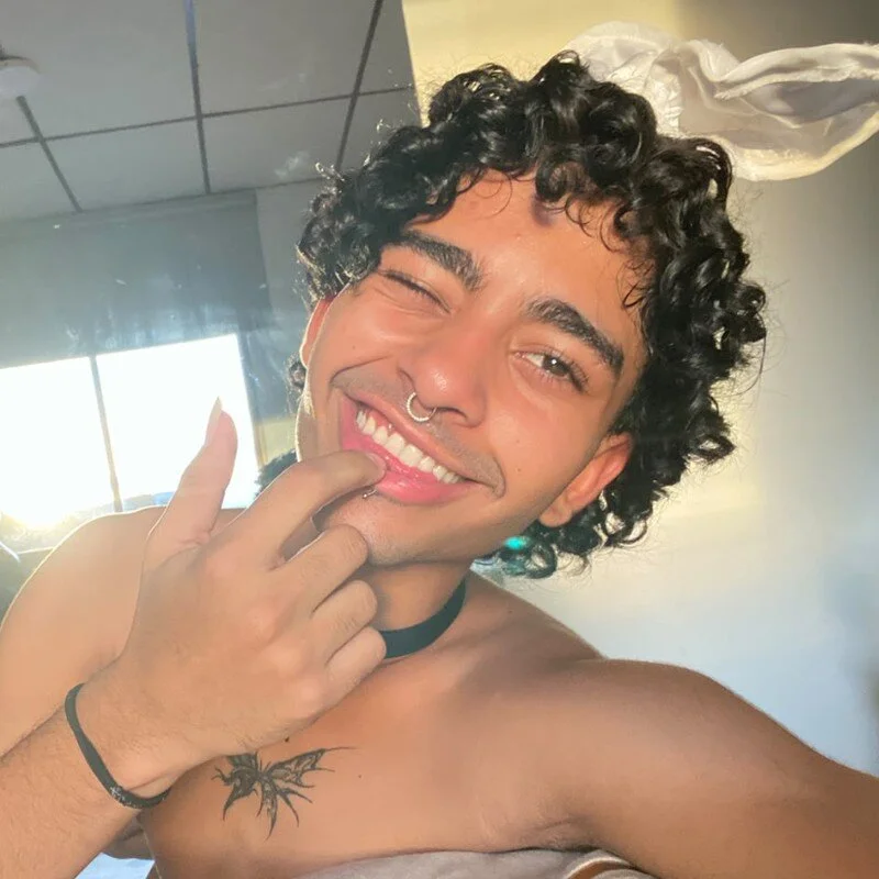MiikeOthon profile photo