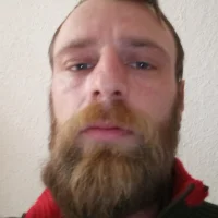 schintline's Profile Pic