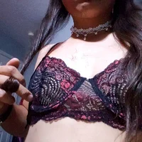 xellycum4u Profilový obrázek