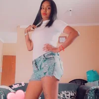 EroticEscape21s profilbillede