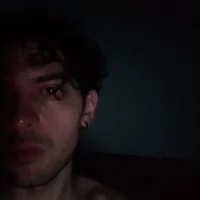 Sick__m's Profile Pic