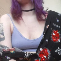 My_Christine