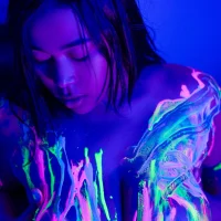 รูปอวาตาร ์ของ Kathyy_Rose