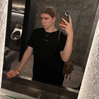 Pixie_Ember