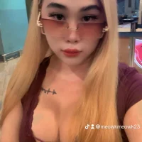 staceysummers profiképe