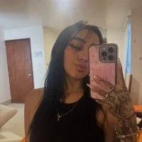 Lue_Moore_ Profilový obrázek