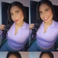 SofySweet_'s Profile Pic