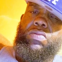 titybomber's Profile Pic