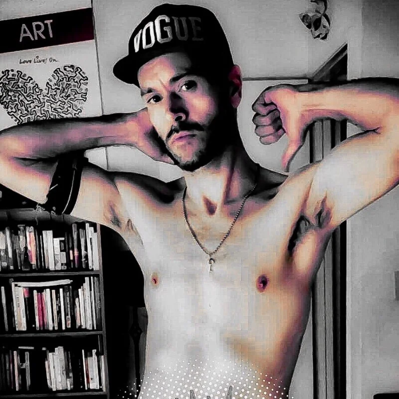webtonight profile photo