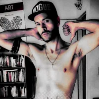 webtonight Gambar Avatar