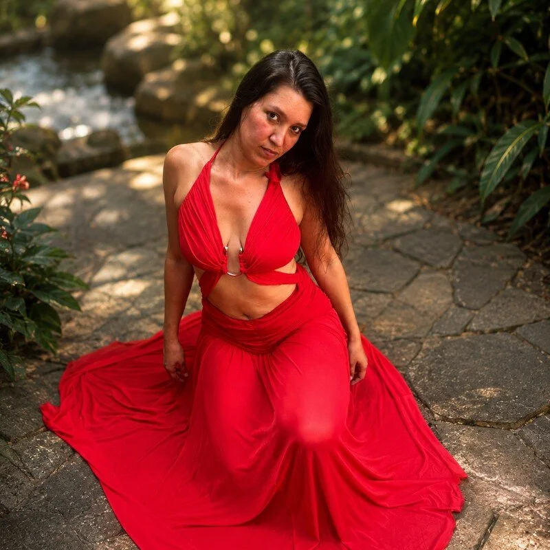Scaarlett_Fox_ profile photo