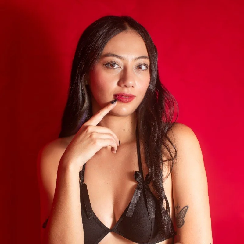 ravena_queen profile photo