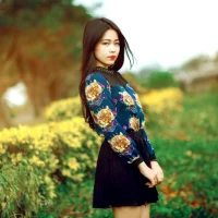 AshleyTina এর প্রোফাইল ছবি