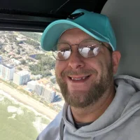strongroots's Profile Pic