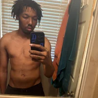 emoboy11's Avatar Pic