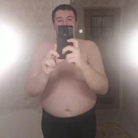 ulegly550's Profilbild