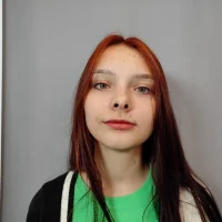 Photo de profil de PrudenceElswick