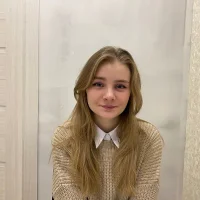 FreyaNorteng's Profile Pic