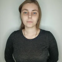 TateBonde's Profile Pic