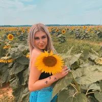 Briwithbenefits Poză de profil