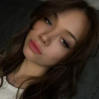 gatameowのプロフィール写真