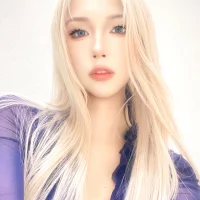 xiaoshui420's Profile Pic