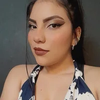 Valeria_sandoval's Profile Pic