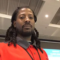 viceutk1's profielfoto