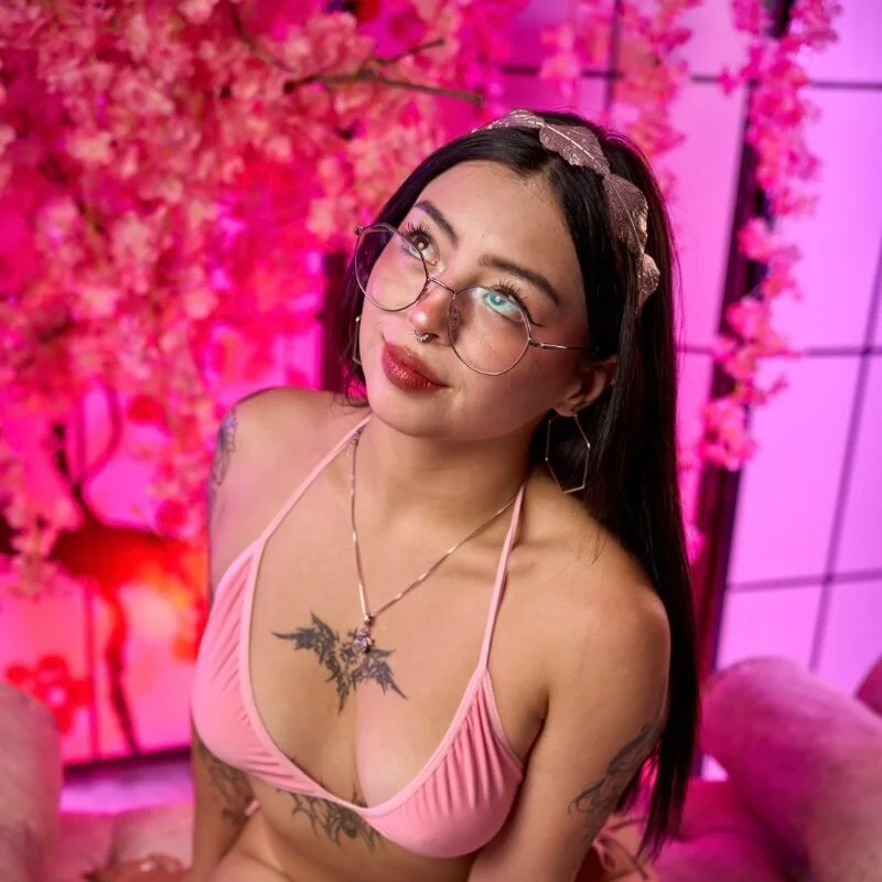 Valu_euphoria Stripchat profile image