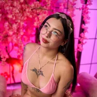 Valu_euphoria avatarbilde