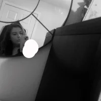 Jazlexi_'s Profile Pic