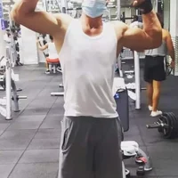 Marshall18R 頭像圖片