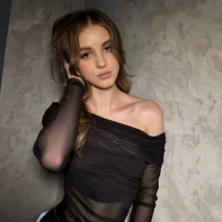 SweetieKatie – Avatar fotka