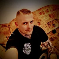 Viete69 Profilový obrázek