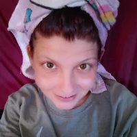 kacib86 Profilový obrázek