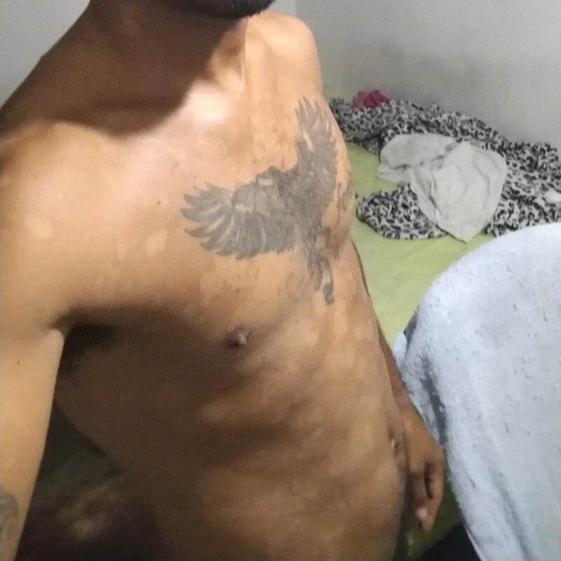 elqtalxxx profile photo