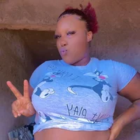 sweetpussy96